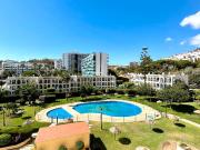 Piso en Venta en Cortijo Torrequebrada