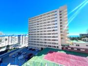 Piso en Venta en Cortijo Torrequebrada