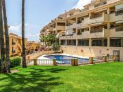 Piso en Venta en Cortijo Torrequebrada