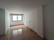 Piso en venta en Coruña A, Agra del Orzán Ventorrillo....