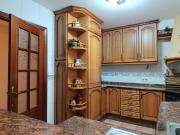 Piso en venta en Coruña A, Agra del Orzán Ventorrillo....