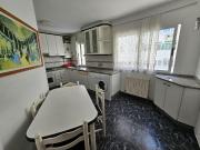 Piso en venta en Coruña A, Agra del Orzán Ventorrillo....