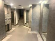 Piso en venta en Coruña A, Agra del Orzán Ventorrillo....