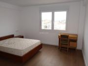 Piso en venta en Coruña A, Agra del Orzán Ventorrillo....