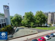 Piso en venta en Coruña A, Agra del Orzán Ventorrillo....
