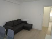 Piso en venta en Coruña A, Agra del Orzán Ventorrillo....