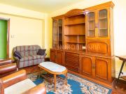 Piso en venta en Coruña A, Agra del Orzán Ventorrillo....