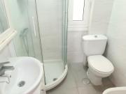 Piso en venta en Coruña A, Agra del Orzán Ventorrillo....