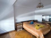 Piso en venta en Coruña A, Agra del Orzán Ventorrillo....