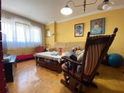 Piso en venta en Coruña A, Agra del Orzán Ventorrillo....