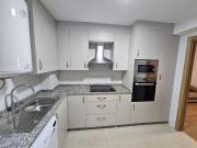 Piso en venta en Coruña A, Agra del Orzán Ventorrillo....