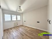 Piso en venta en Coruña A, Agra del Orzán Ventorrillo....