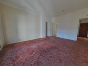 Piso en venta en Coruña a, Calle antonio viñes