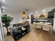 Piso en venta en Coruña A, Ciudad Vieja. Espectaculares...