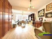 Piso en venta en Coruña A, Ciudad Vieja. Luminoso y...