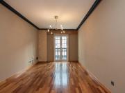 Piso en venta en Coruña A, Ciudad Vieja. Piso en pleno...