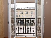 Piso en venta en Coruña A, Ciudad Vieja. Piso en pleno...