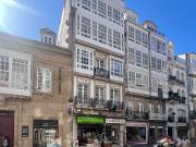 Piso en venta en Coruña A, Ciudad Vieja. Piso en venta...