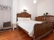 Piso en venta en Coruña A, Ciudad Vieja. Piso en venta...