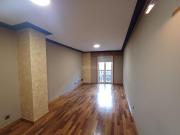 Piso en venta en Coruña A, Ciudad Vieja. Pisos Coruña.