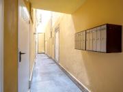 Piso en venta en Coruña A, Ciudad Vieja. Pisos Coruña.