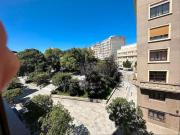 Piso en venta en Coruña A, Ciudad Vieja. Plaza de...