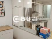 Piso en venta en Coruña A, Ciudad Vieja. SE VENDE PISO...