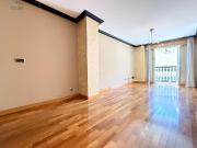 Piso en venta en Coruña A, Ciudad Vieja. Seminuevo en...