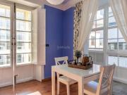 Piso en venta en Coruña A, Ciudad Vieja. Un piso súper...