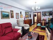 Piso en venta en Coruña A, Cuatro Caminos Plaza de la...