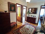 Piso en venta en Coruña A, Cuatro Caminos Plaza de la...