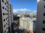 Piso en venta en Coruña A, Cuatro Caminos Plaza de la...