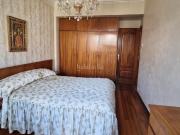 Piso en venta en Coruña A, Cuatro Caminos Plaza de la...