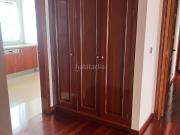 Piso en venta en Coruña A, Cuatro Caminos Plaza de la...