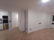 Piso en venta en Coruña A, Cuatro Caminos Plaza de la...