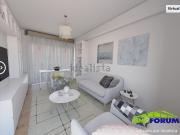 Piso en venta en Coruña A, Cuatro Caminos Plaza de la...