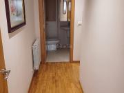 Piso en venta en Coruña A, Cuatro Caminos Plaza de la...