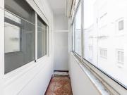 Piso en venta en Coruña A, Cuatro Caminos Plaza de la...