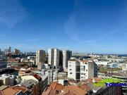 Piso en venta en Coruña A, Cuatro Caminos Plaza de la...