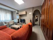 Piso en venta en Coruña A, Eirís. Estupenda opción a 10...