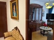 Piso en venta en Coruña A, Eirís. Ideal para quienes...