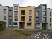 Piso en venta en Coruña A, Elviña A Zapateira. Pisos Coruña.