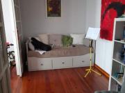 Piso en venta en Coruña A, Ensanche. En pleno centro de...