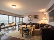 Piso en venta en Coruña A, Ensanche. En pleno centro...