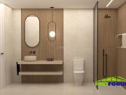 Piso en venta en Coruña A, Ensanche. ESPECTACULAR...