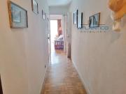 Piso en venta en Coruña A, Ensanche. Piso con galería en...