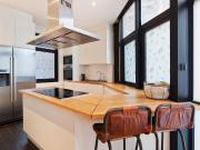 Piso en venta en Coruña A, Ensanche. Piso en venta en la...