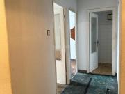 Piso en venta en Coruña A, Ensanche. Pisos Coruña.