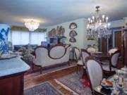 Piso en venta en Coruña A, Ensanche. Pisos Coruña.