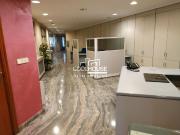 Piso en venta en Coruña A, Ensanche. Ref. 2077...